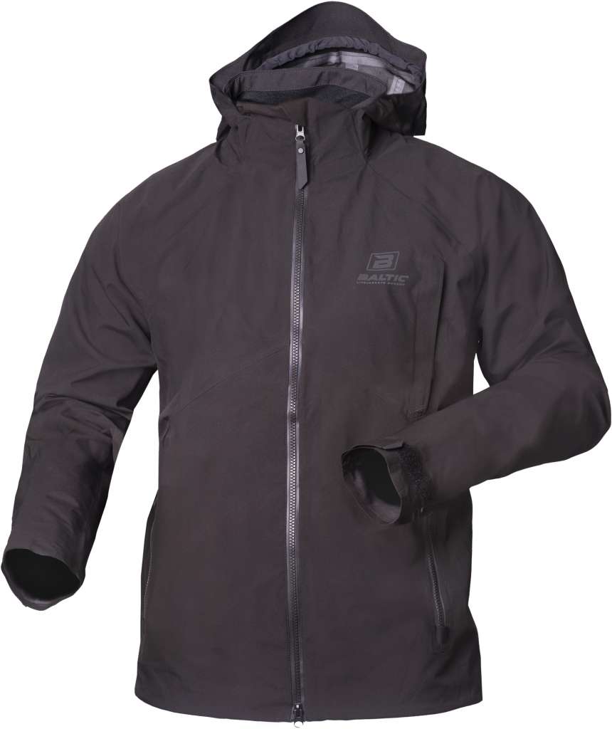 Baltic Jakke Pacific 3-L Pro - Bilde 1