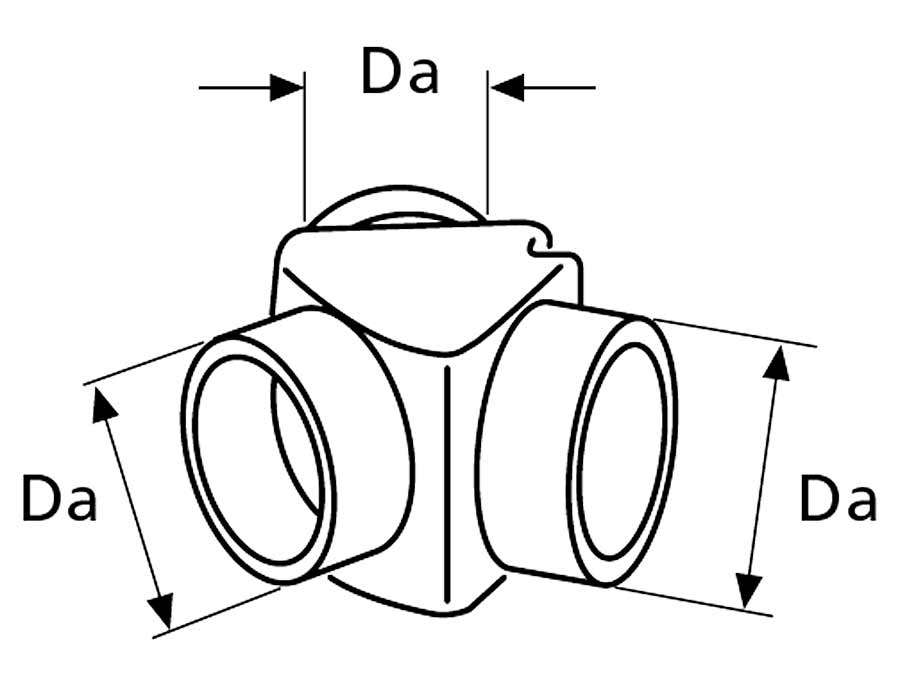 Webasto Fordeler - Bilde 1