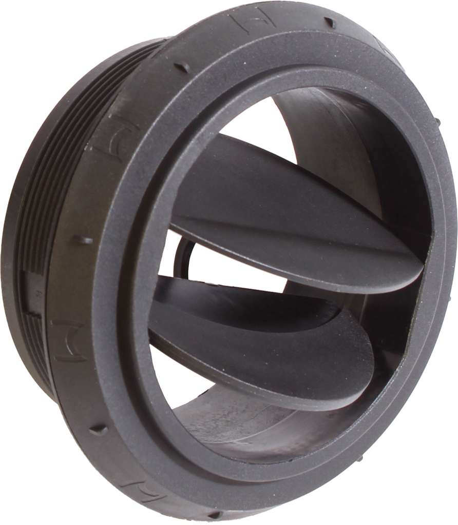 Webasto Varmluftsdyse lukkbar - Bilde 1