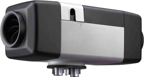 Webasto Air Top Evo 40 diesel