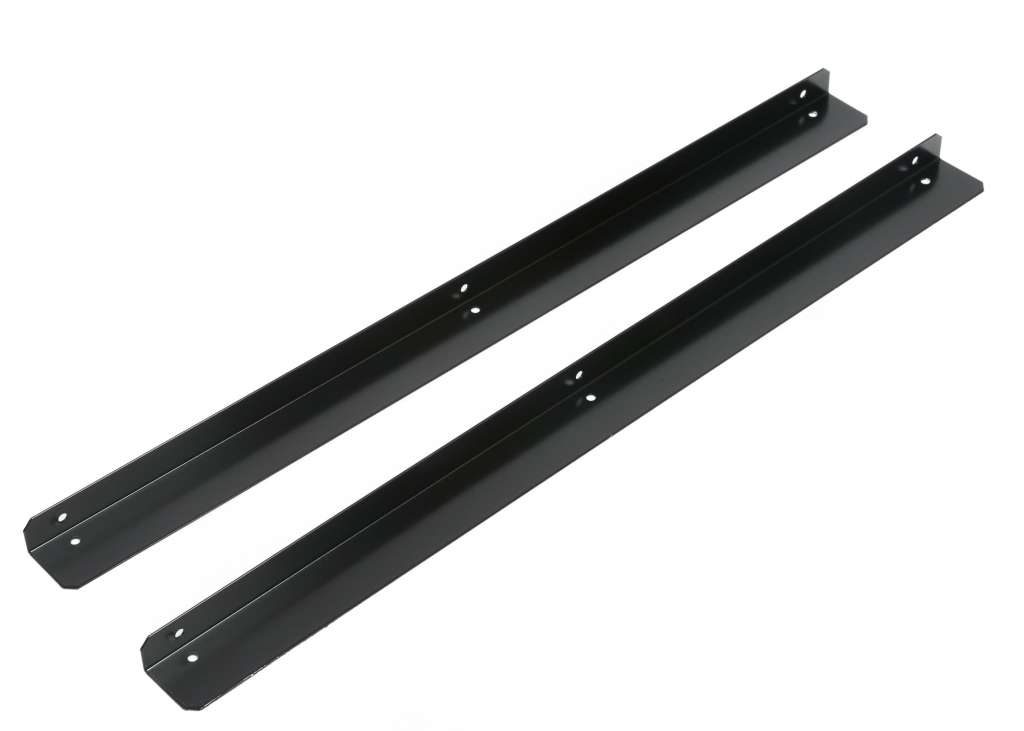 Monteringsramme til Isotherm Cruise serien - Bilde 1