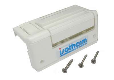 Dørhåndtak til Isotherm Cruise