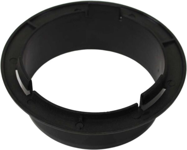 Adapter for Defroster vifte