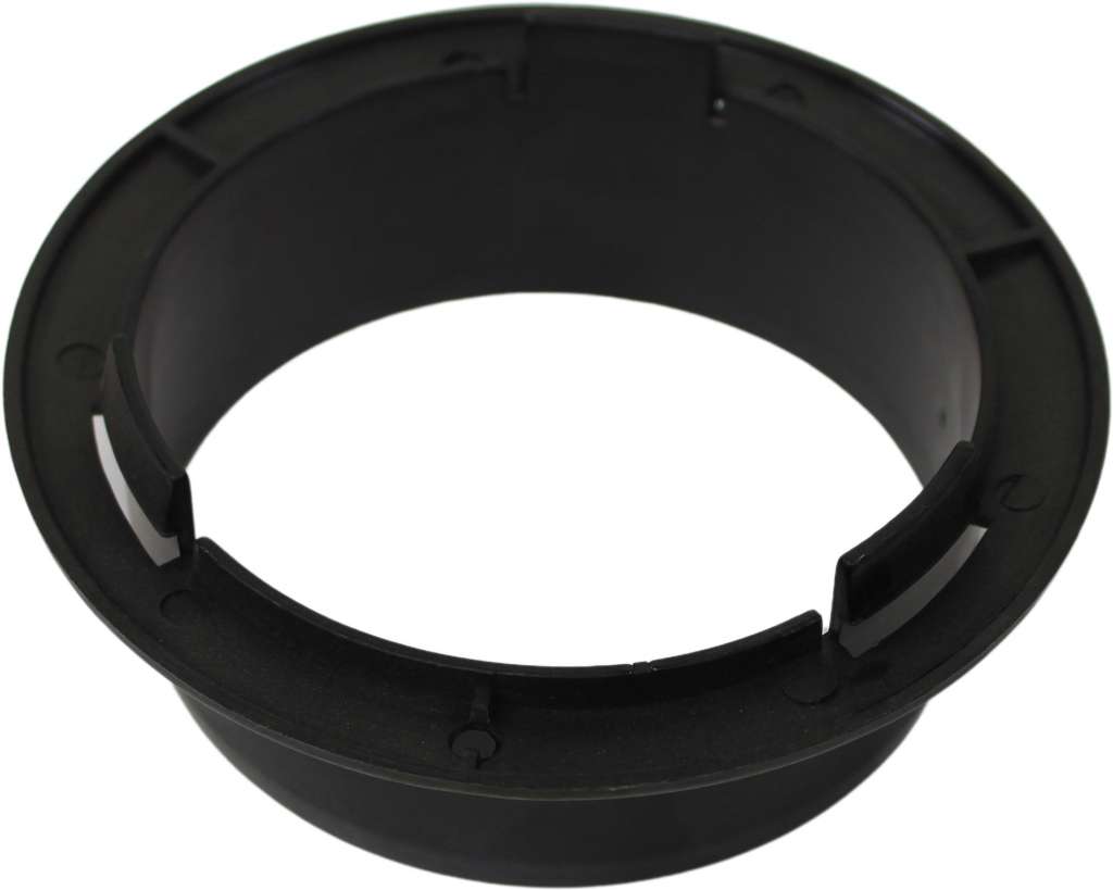 Adapter for Defroster vifte - Bilde 1