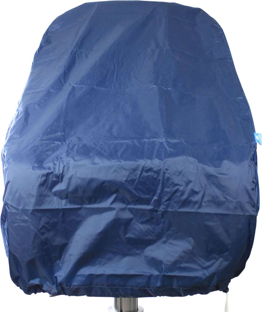 Stolovertrekk, vanntett, singel/dobbel - Bilde 1