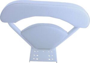 Armlene til båtstol ST45/ST90