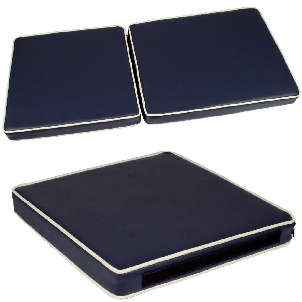 Sitteputer, SC40 - Bilde 1