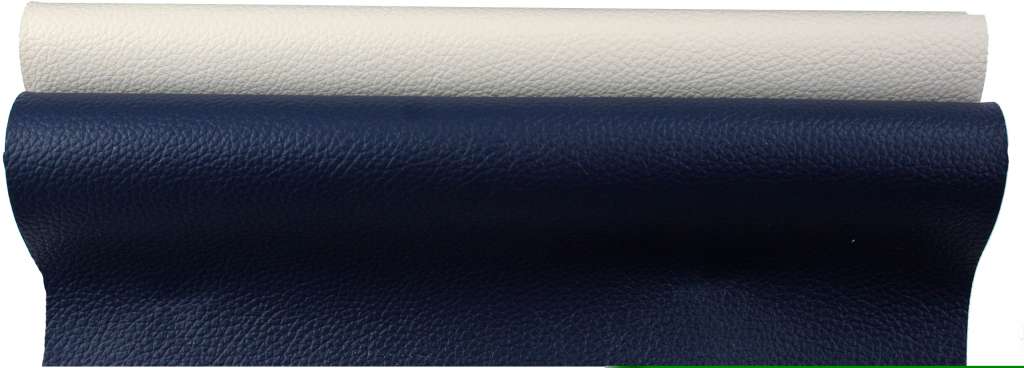 Marine vinyl, 5 eller 15 m - Bilde 1