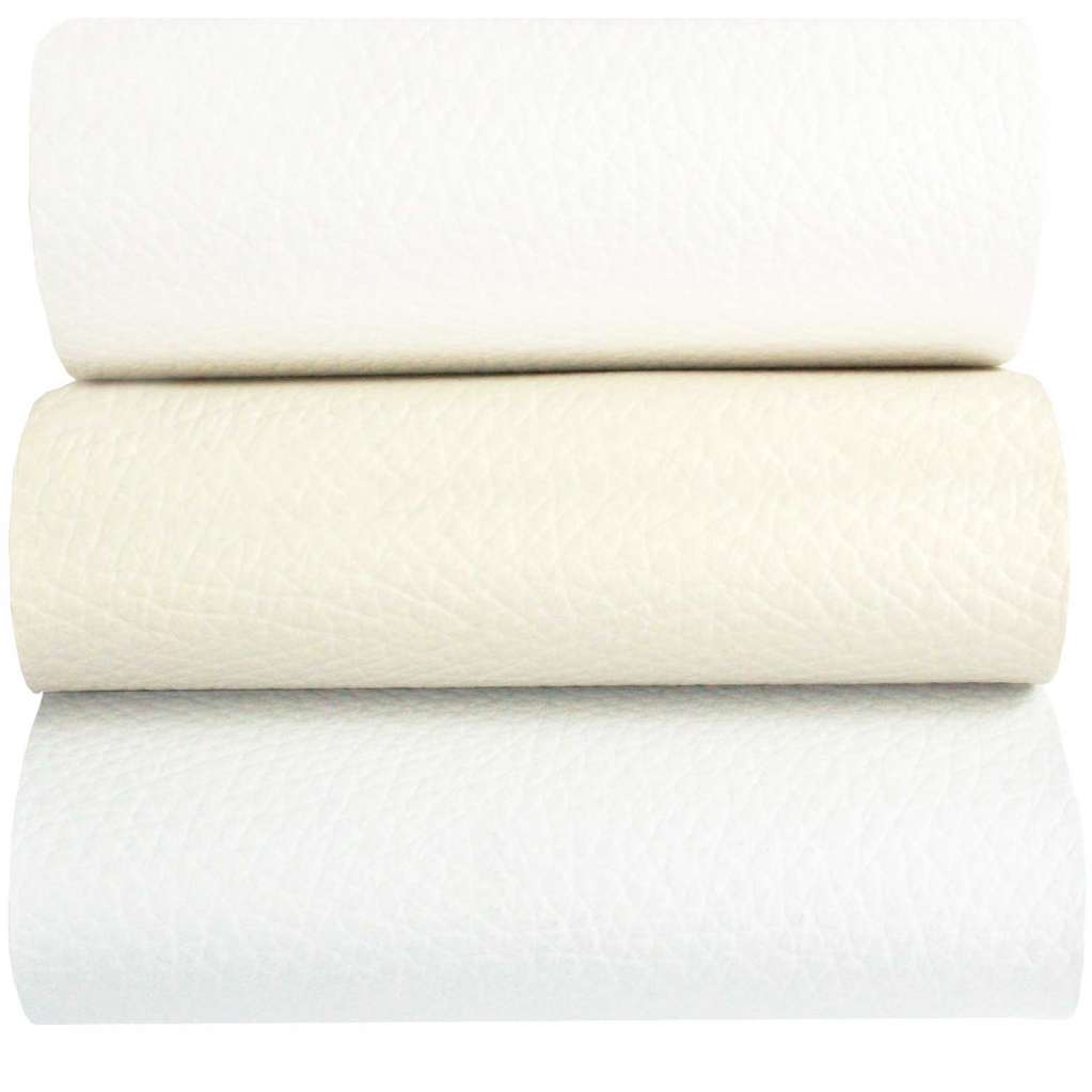 Skrogtrekk, ekspandert vinyl, 5 eller 15 m - Bilde 1