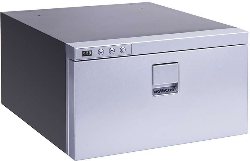 Isotherm Drawer 30 kjøleskuff - Bilde 1
