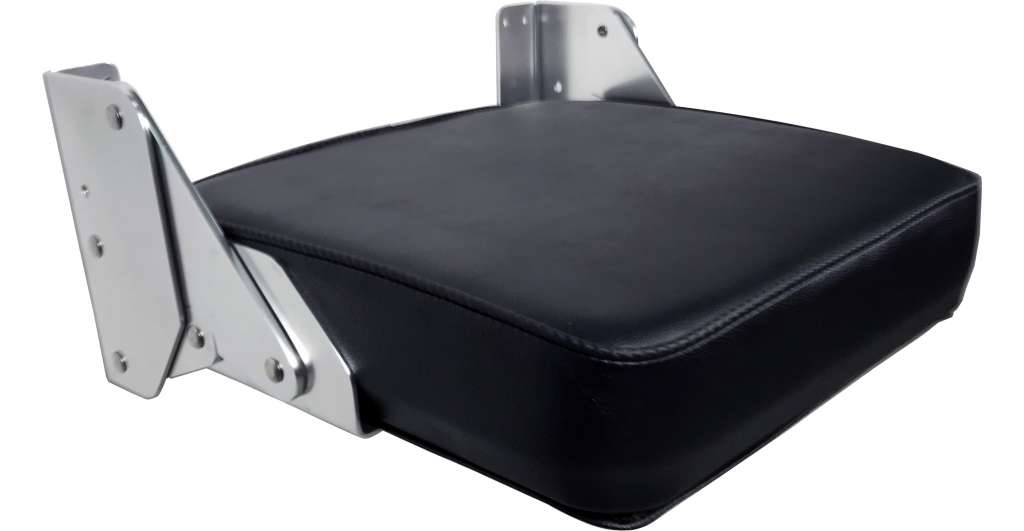 Klappsete K44 - Bilde 1