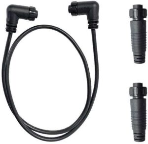 ePropulsion Battery Communication Cable Kit