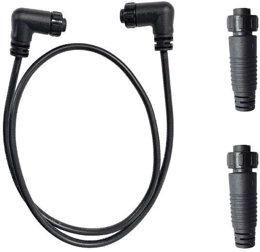 ePropulsion Battery Communication Cable Kit