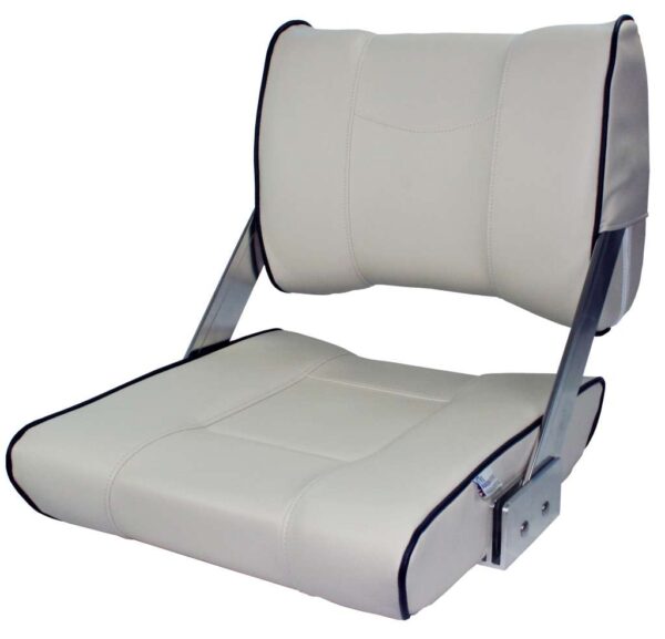 Båtstol ST45