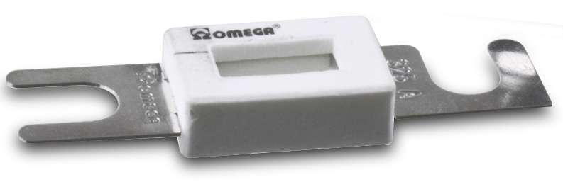 Quick Hovedsikring for baugpropell - Bilde 1