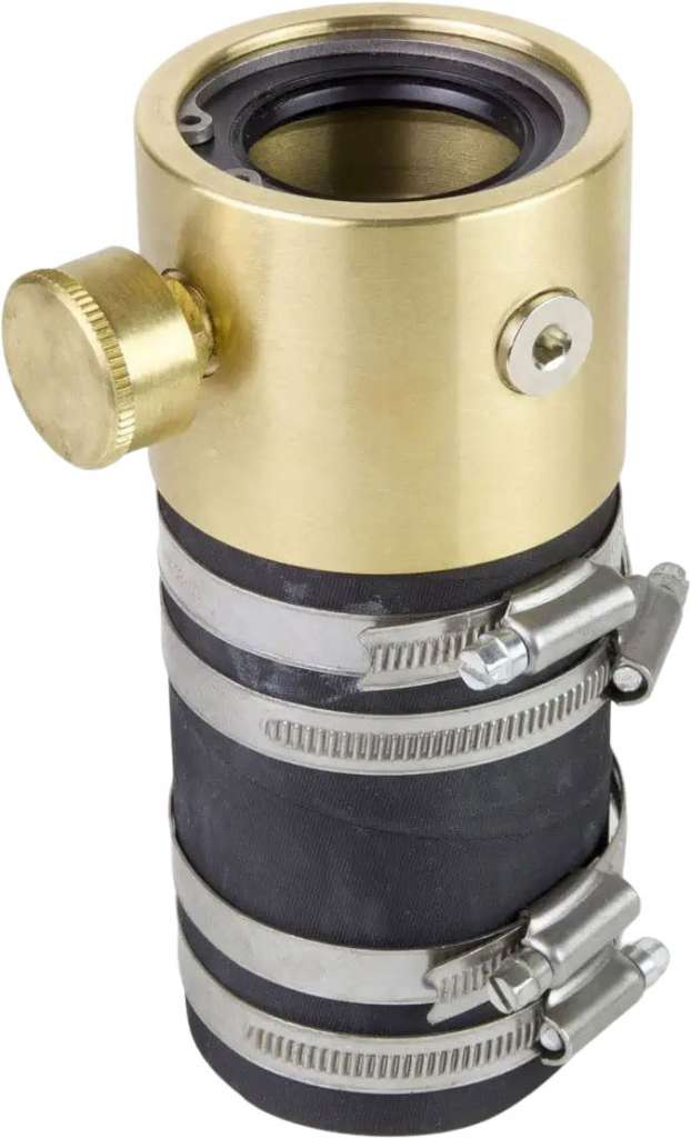 Pakkboks med fettsmøring - Bilde 1