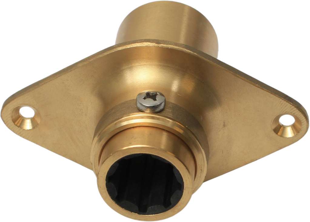 Stevnlager, fast - Bilde 1