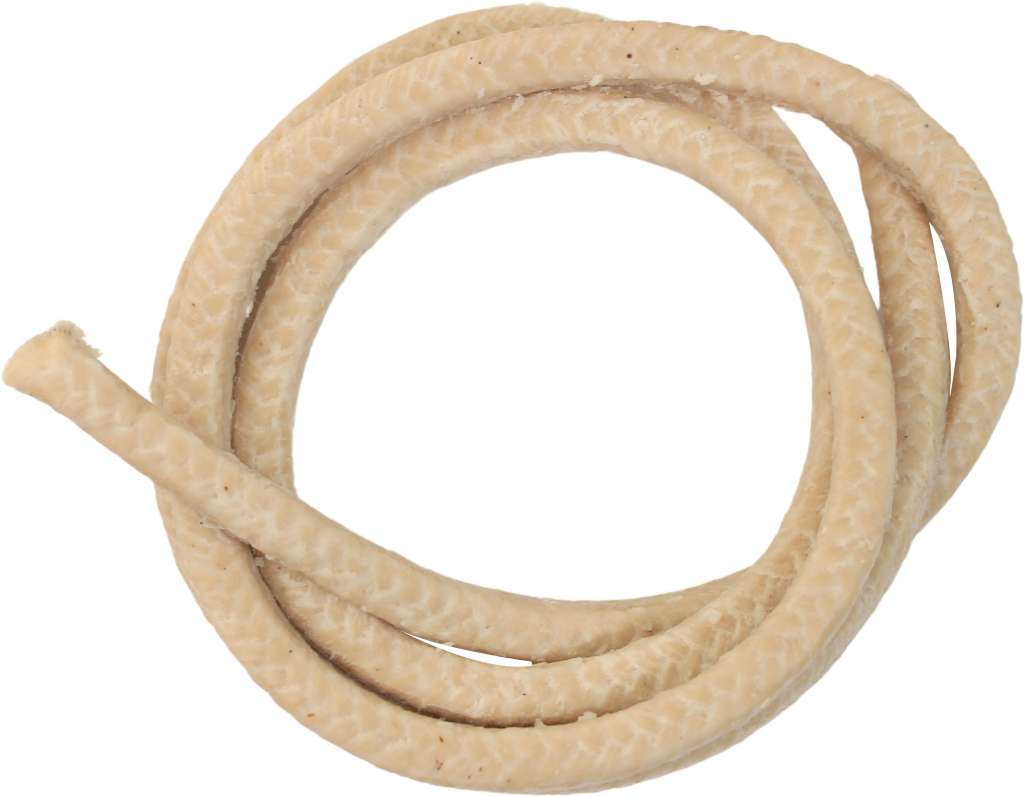 Tor Marine Talgpakning for pakkboks - Bilde 1