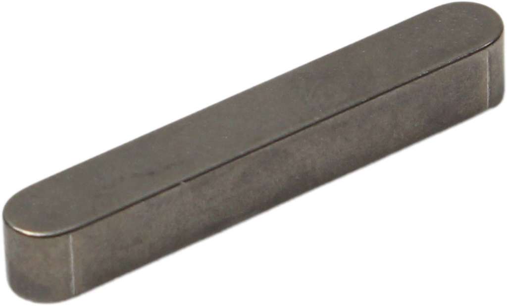 Propellkile - Bilde 1