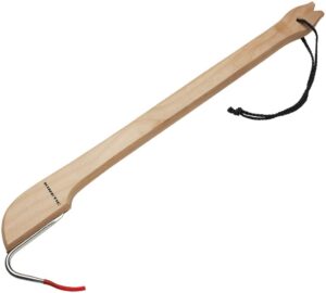 Klepp, tre 50/100 cm