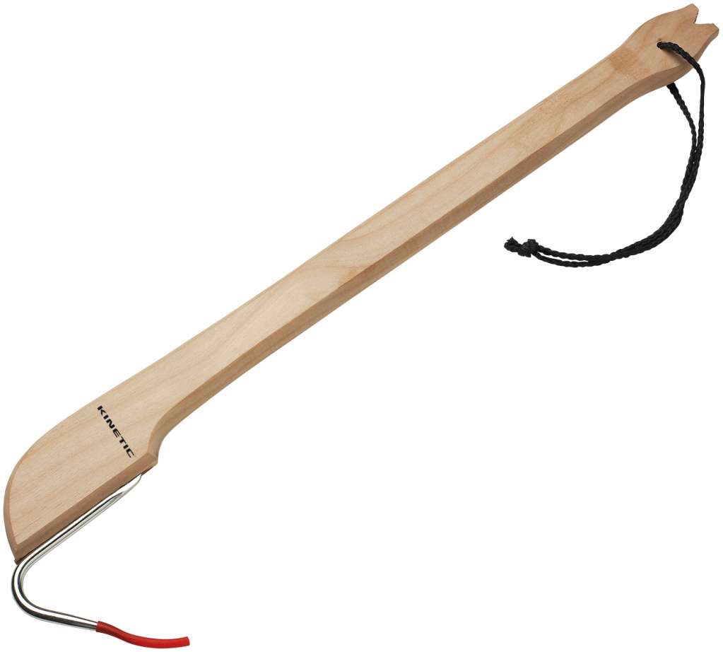 Klepp, tre 50/100 cm - Bilde 1