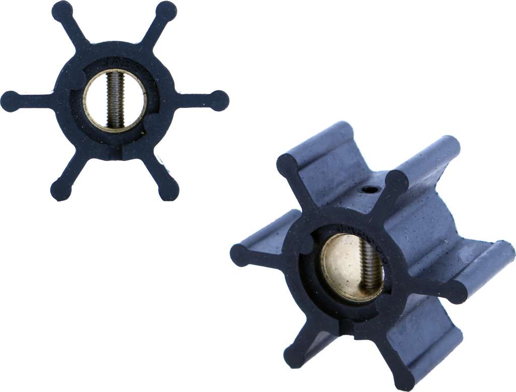 Impeller kit POS - Bilde 1