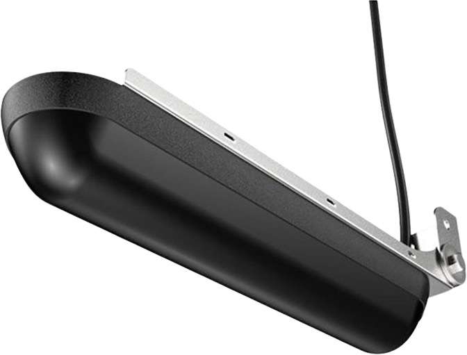 Lowrance Active Imaging 3-in-1 svinger - Bilde 1