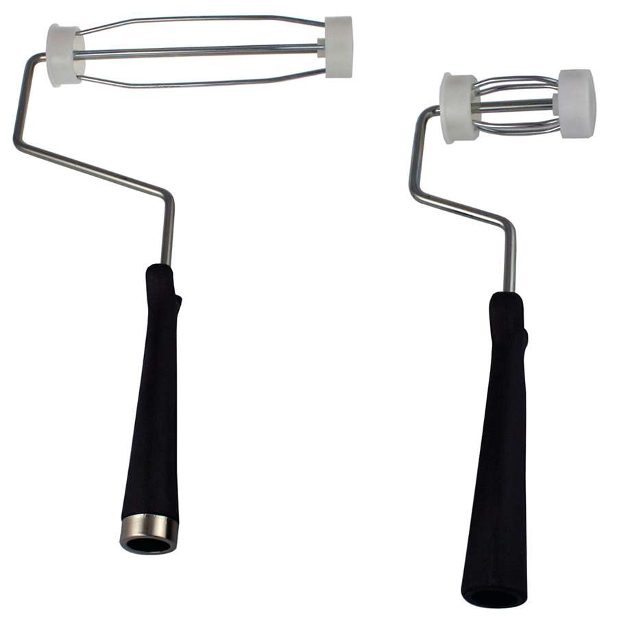 Rullehåndtak - Bilde 1