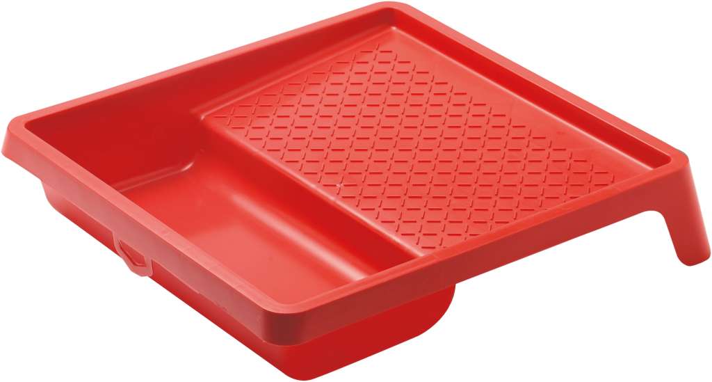 Schuller Rullekar Nesto - Bilde 1