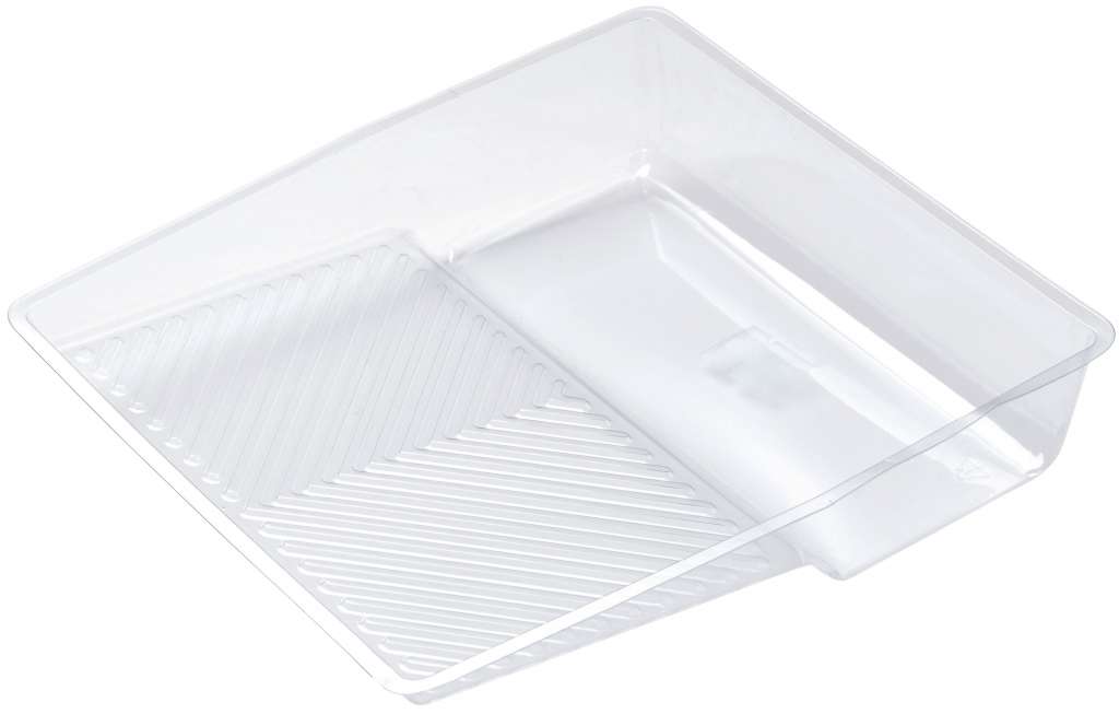 Schuller Innlegg til Rullekar Nesto - Bilde 1