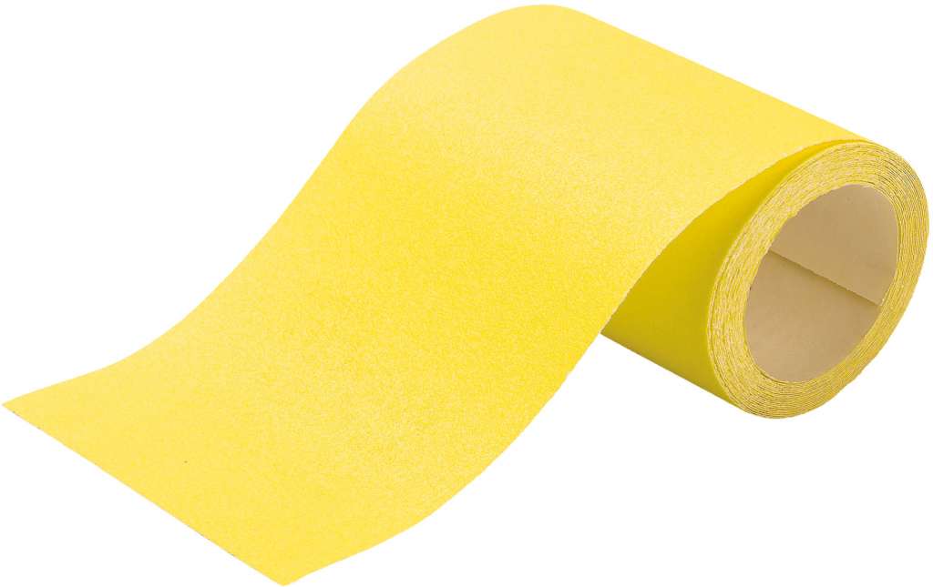 Schuller Slipepapir EasyRoll - Bilde 1