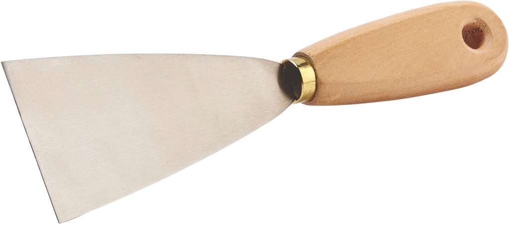 Schuller Malersparkel rustfri Kai Pro - Bilde 1