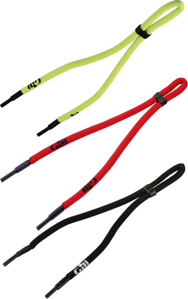 Gill Flytende brillesnor 10 pk - Bilde 1