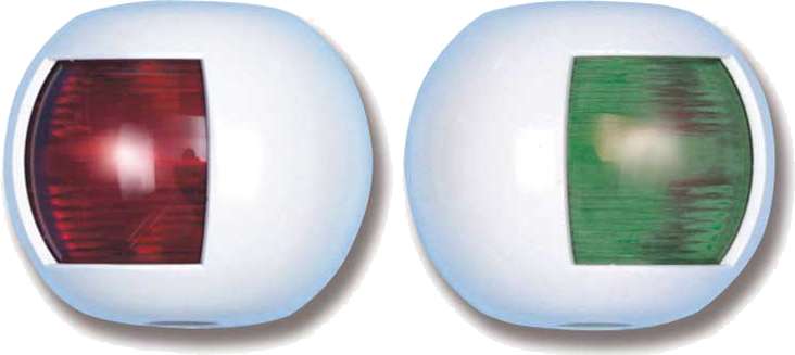 Orsa Minore lanterne - Bilde 1