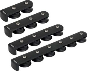 Seldén Serie 40 bryteblokker