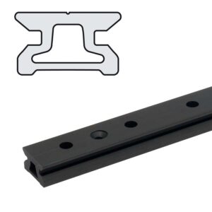 Seldén Skinne pinstop