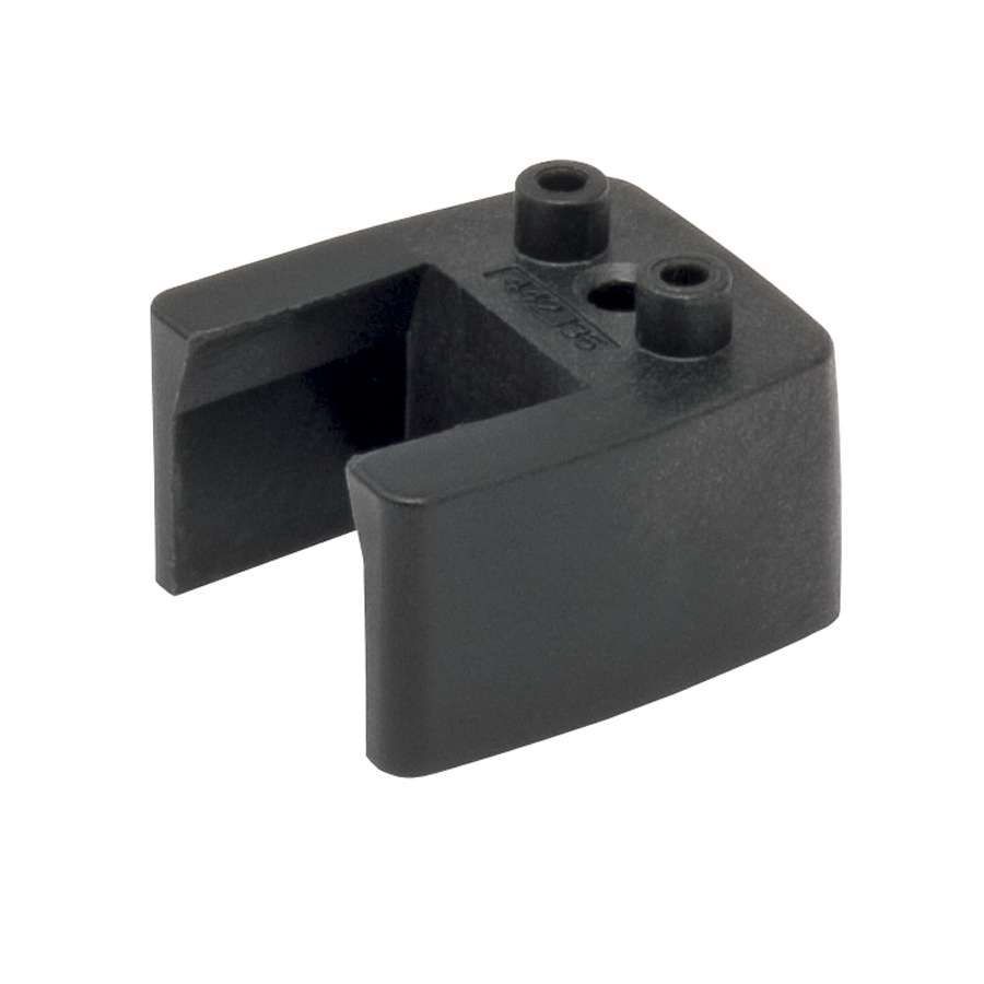 Seldén Endestykke high beam - Bilde 1