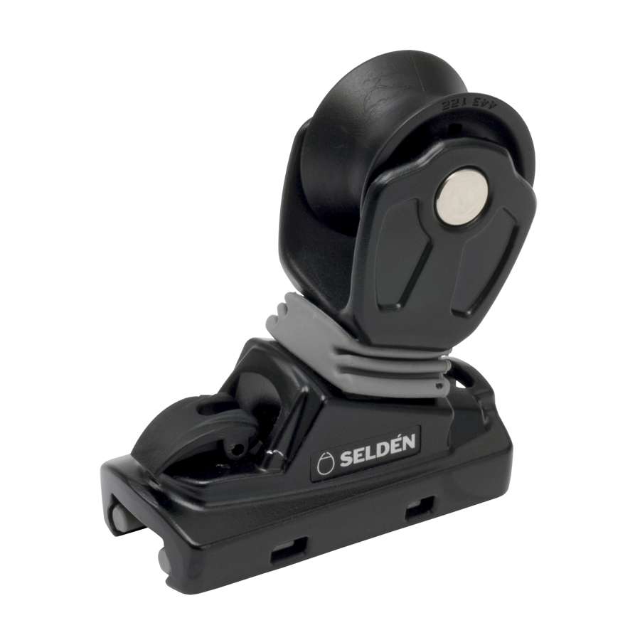 Seldén Genoavogn pinstop - Bilde 1