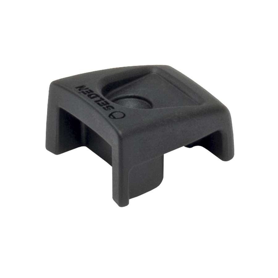 Seldén Plast endestykke - Bilde 1