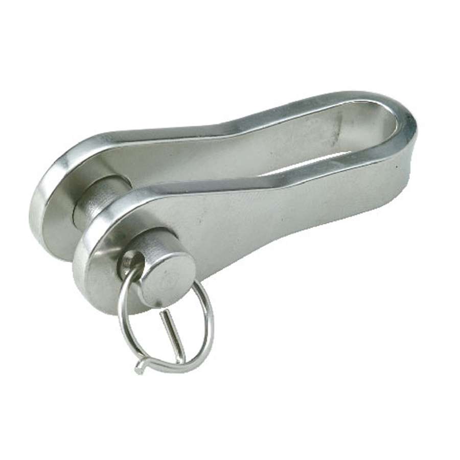 Toggle åpen, syrefast - Bilde 1