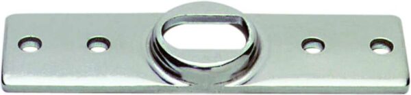 Seldén Bakplate for T-terminal