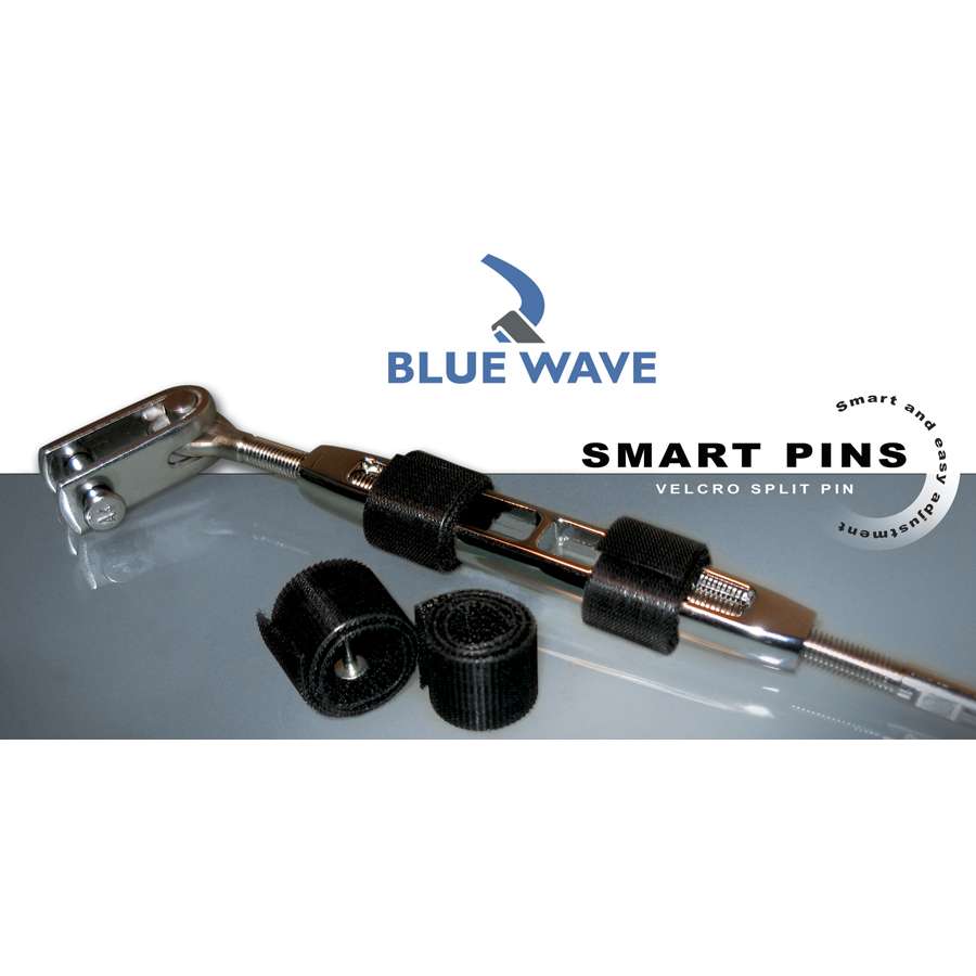 Smart Pins - Bilde 1