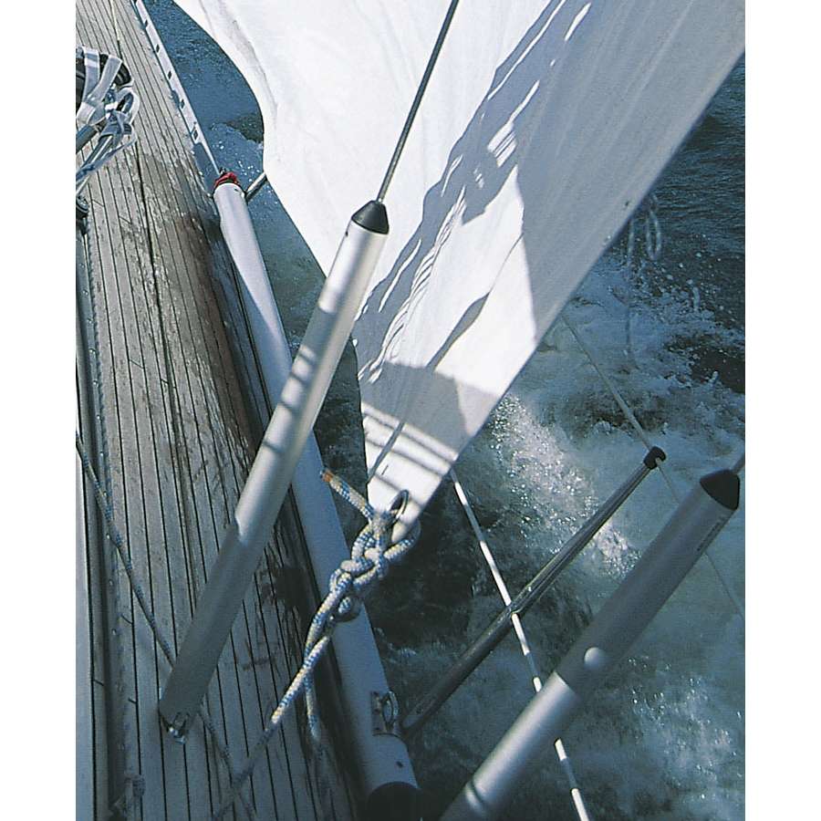 Seldén Strekkfiskbeskytter - Bilde 1