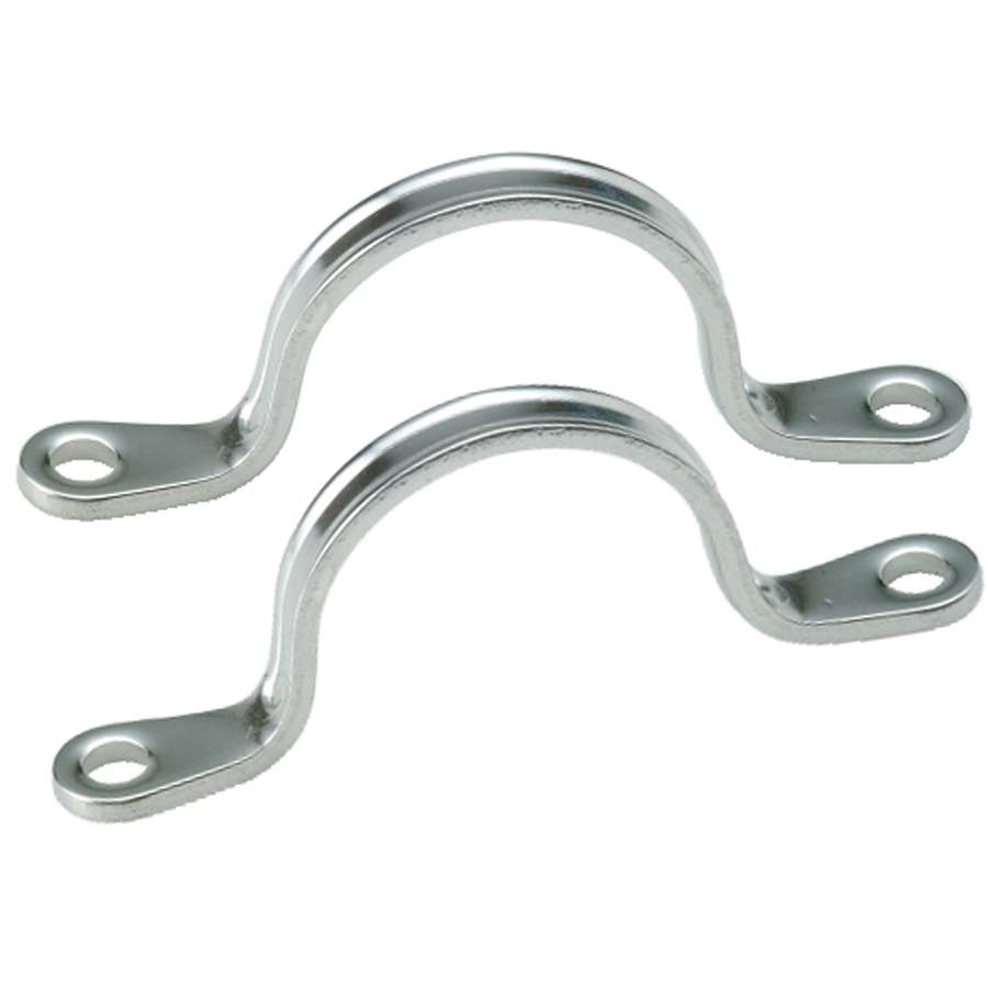 Blokkhempe - Bilde 1