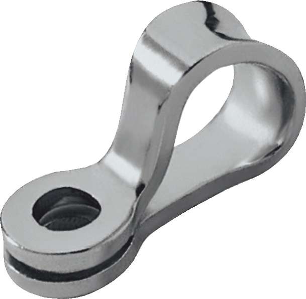 Blokkhempe, syrefast - Bilde 1