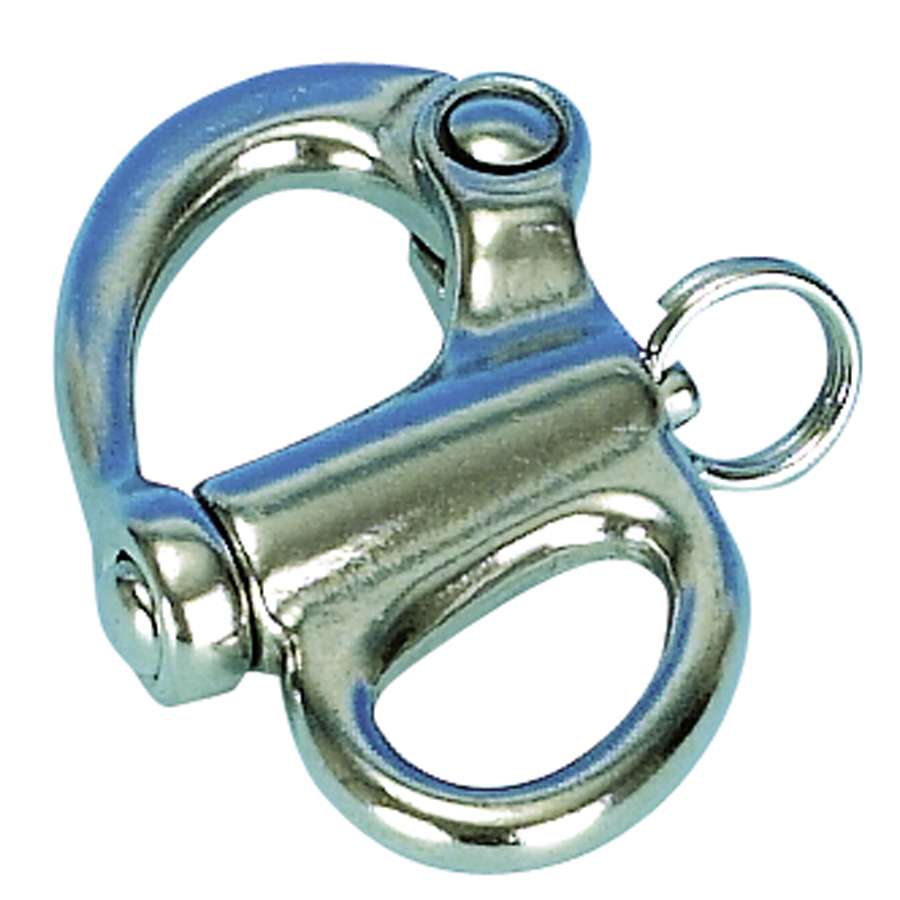 Snapsjakkel, syrefast - Bilde 1