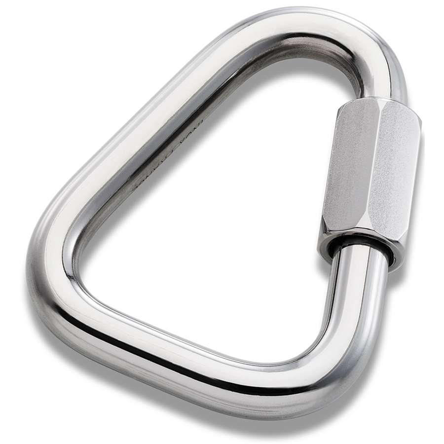 Skjøteledd, delta - Bilde 1