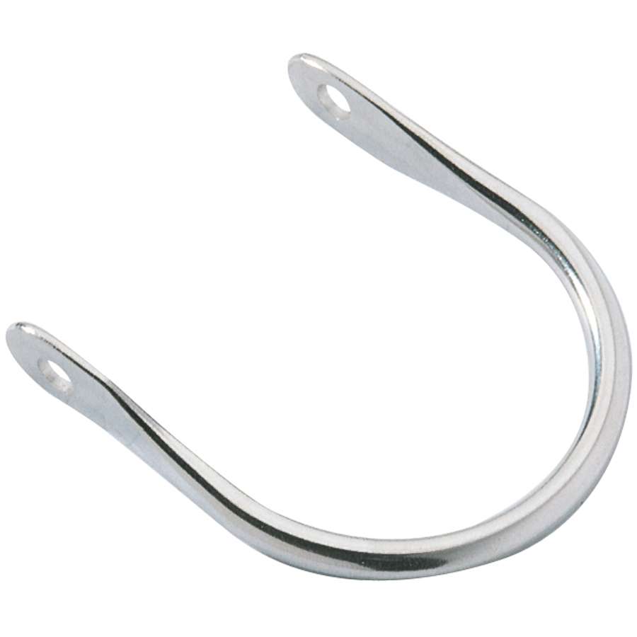 Bøyle for spinn opp/nedhal - Bilde 1