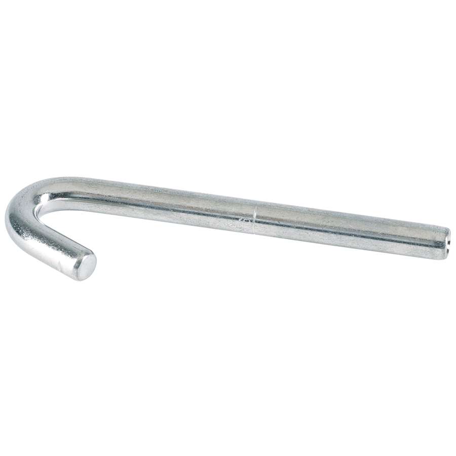 Hookterminal - Bilde 1