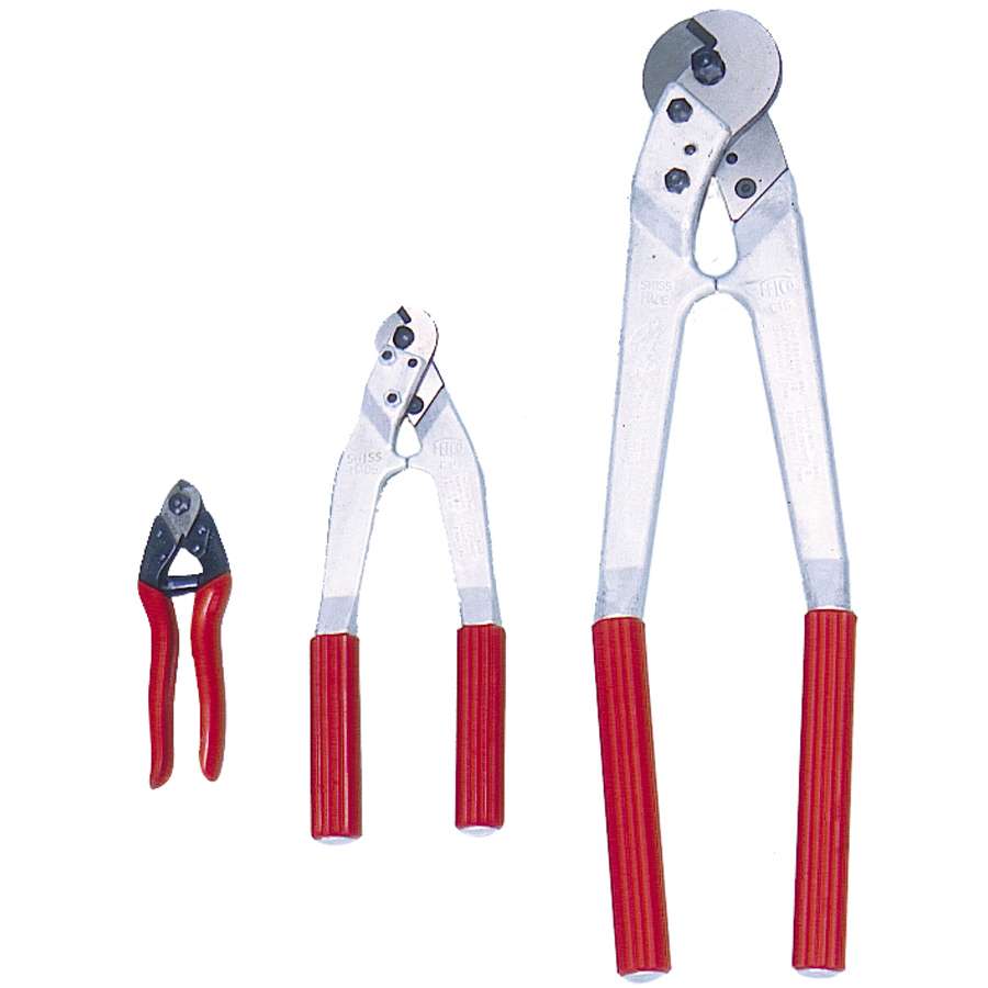 Wirekutter Felco - Bilde 1